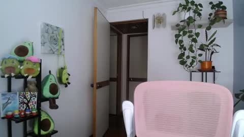 Laksmi online show from January 2025 02:21:02 AM