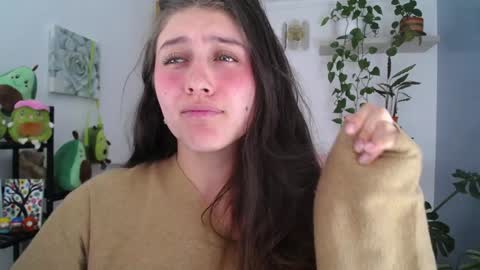 Laksmi online show from January 2025 08:33:01 PM