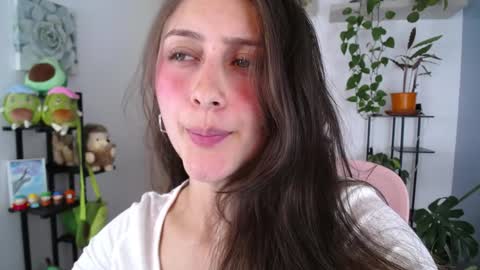 Laksmi online show from January 2025 10:45:01 PM