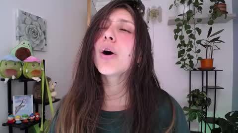 Laksmi online show from February 2025 11:44:01 PM