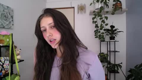 Laksmi online show from February 2025 10:48:02 PM