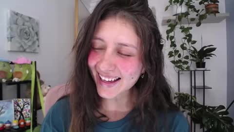 Laksmi online show from February 2025 02:17:02 AM