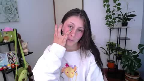 Laksmi online show from February 2025 11:15:01 PM