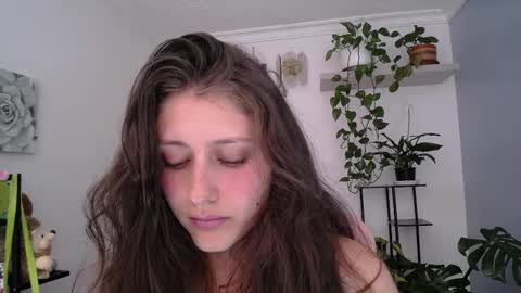 Laksmi online show from March 2025 01:55:02 AM