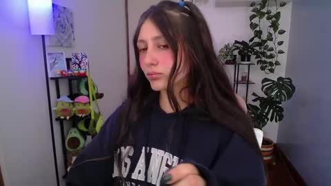 Laksmi online show from September 2025 09:14:01 PM