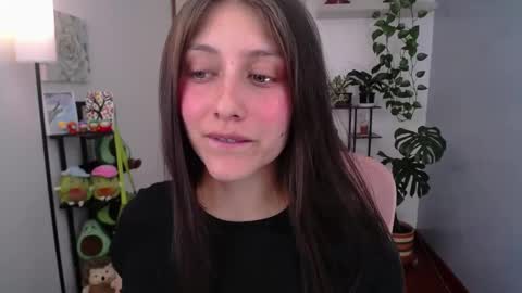 Laksmi online show from September 2025 10:10:02 PM