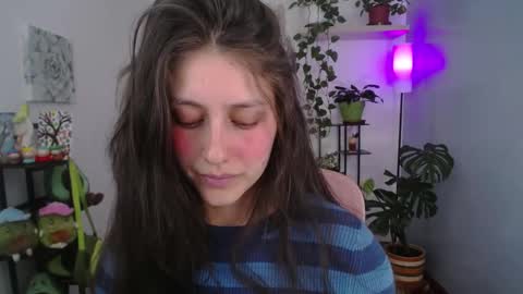 Laksmi online show from September 2025 09:15:01 PM