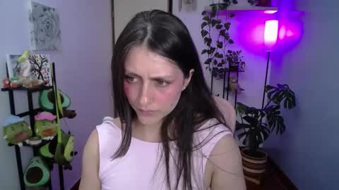 Laksmi online show from October 2025 09:26:02 PM