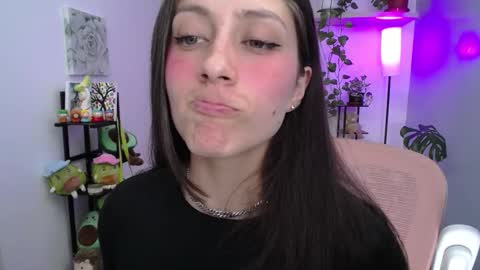 Laksmi online show from November 2025 09:26:02 PM