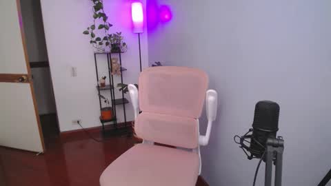 Laksmi online show from January 2026 09:27:01 PM