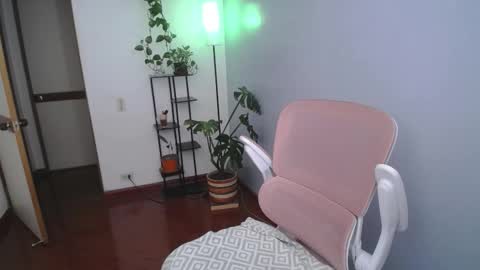 Laksmi online show from January 2026 09:40:02 PM