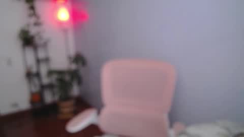 Laksmi online show from February 2026 11:12:01 PM