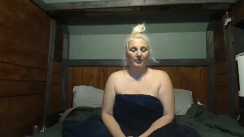 Snapshot of littlelisa1 chatting on February 2025 03:58:02 PM lisanixs online show from February 2025 03:58:02 PM