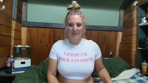 lisanixs online show from March 2026 05:31:02 PM