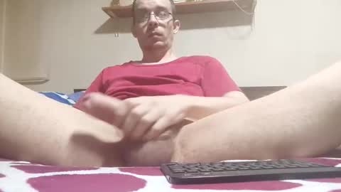 Littlelover89s online show from March 2026 02:58:02 AM