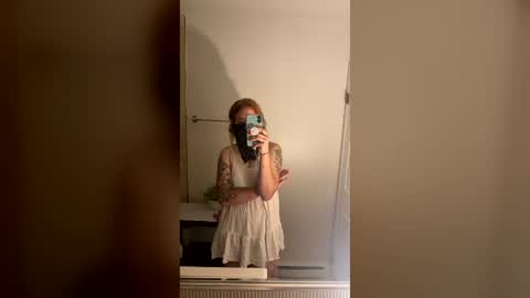 littlelovesbig online show from July 2026 11:51:01 PM