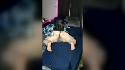 littlemanbigwoman online show from June 2026 03:05:02 AM