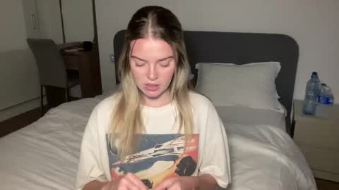 Snapshot of littlemaryjane19 chatting on November 2025 02:22:01 AM Marciabrady online show from November 2025 02:22:01 AM