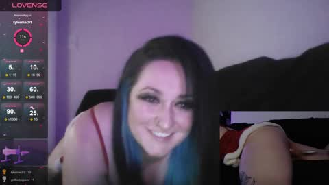 littlemonsterkitten online show from December 2024 05:53:02 AM