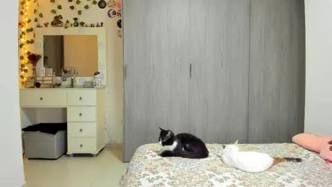 Snapshot of littlemoon18 chatting on March 2026 10:21:02 PM Luna online show from March 2026 10:21:02 PM