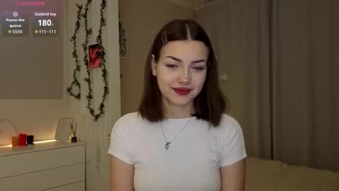 Bella online show from November 2025 04:45:02 AM