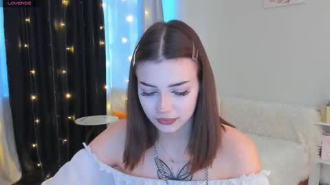 Bella online show from January 2026 05:21:02 AM