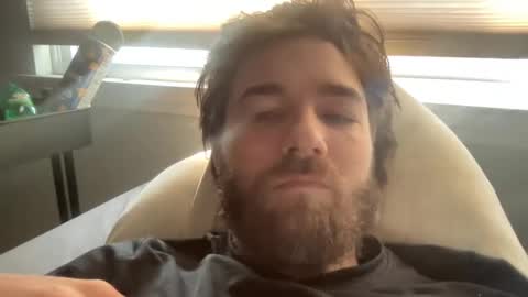 littlenudenudist online show from December 2024 01:02:02 PM