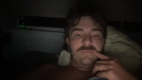 littlenudenudist online show from October 2025 04:32:01 AM