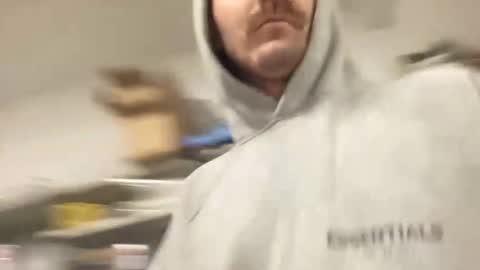 littlenudenudist online show from October 2025 04:11:01 AM