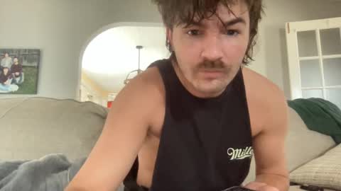 littlenudenudist online show from November 2025 02:51:02 PM