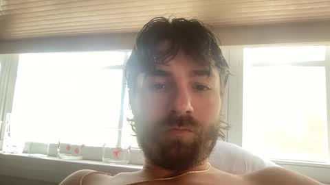 littlenudenudist online show from May 2026 08:57:02 PM