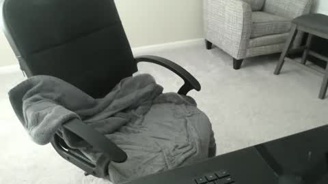 littleone1111765968 online show from December 2024 06:52:01 PM