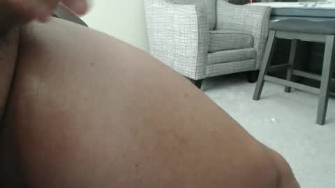 littleone1111765968 online show from December 2024 07:07:02 PM