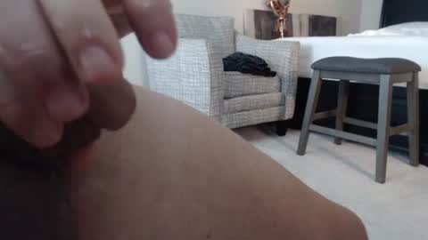 littleone1111765968 online show from December 2024 04:50:01 PM