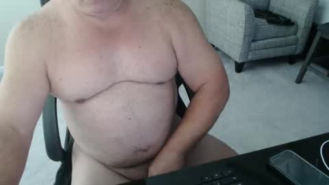 littleone1111765968 online show from December 2024 05:05:01 PM