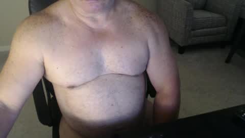 littleone1111765968 online show from December 2024 05:37:02 AM