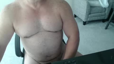 littleone1111765968 online show from January 2025 06:27:02 PM