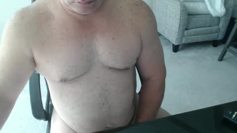 littleone1111765968 online show from January 2025 05:31:01 PM