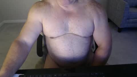 littleone1111765968 online show from January 2025 06:45:01 AM