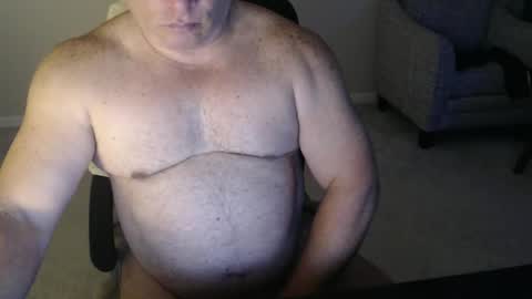 littleone1111765968 online show from January 2025 11:10:02 PM