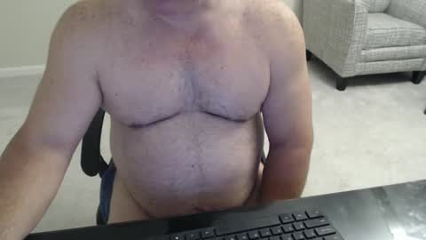 littleone1111765968 online show from February 2025 07:15:01 AM