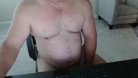 littleone1111765968 online show from February 2025 05:26:01 PM