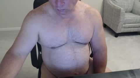 littleone1111765968 online show from February 2025 12:46:01 AM