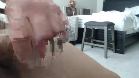 littleone1111765968 online show from February 2025 06:42:02 PM