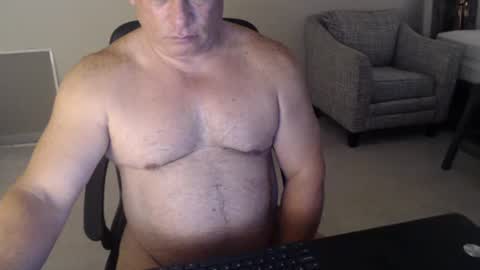 littleone1111765968 online show from March 2025 04:17:02 AM