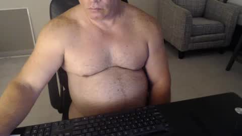 littleone1111765968 online show from March 2025 07:21:02 AM