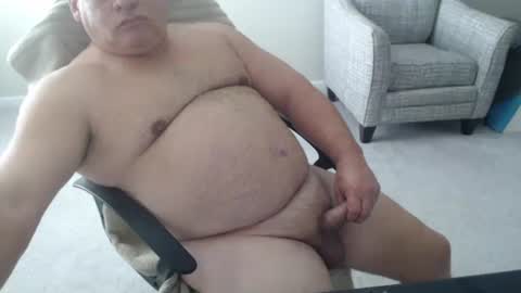 littleone1111765968 online show from September 2025 05:07:02 PM