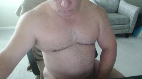 littleone1111765968 online show from September 2025 06:02:02 PM