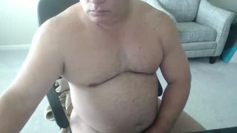 littleone1111765968 online show from October 2025 05:41:02 PM