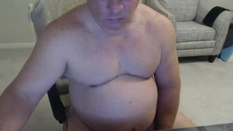 littleone1111765968 online show from October 2025 02:22:02 AM